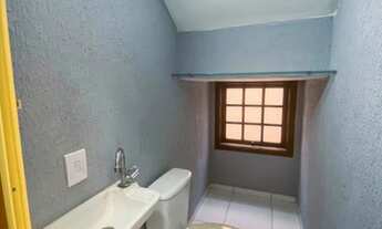 Imagem 6: Casa com 2 quartos em condomínio em Santana de Parnaíba