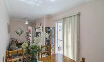 Imagem 6: Térrea para venda possui 230 metros quadrados com 3 quartos em Vila Pires - Santo André