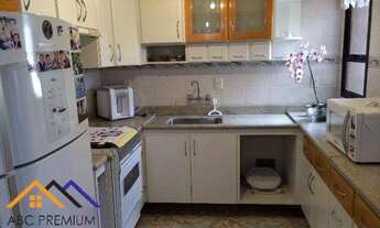 Imagem 3: Compre mais por menos! Apto 171 m² com preço imperdível!