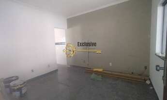 Imagem 6: Casa para renda com 2 casas no local - Jardim Santo André