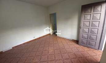 Imagem 6: Sobrado para Venda em Osasco, km 18, 3 dormitórios, 2 banheiros, 2 vagas