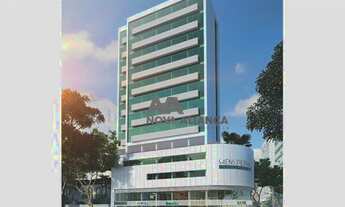 Imagem 3: Rio de Janeiro - Conjunto Comercial/Sala - Tijuca