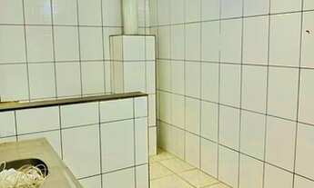 Imagem 2: Belissimo Sobrado no bairro JD. Silvina, São Bernardo do Campo - SP