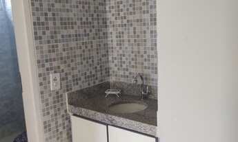 Imagem 5: Vendo apartamento de 02 quartos com 60 m2 em Candeias!