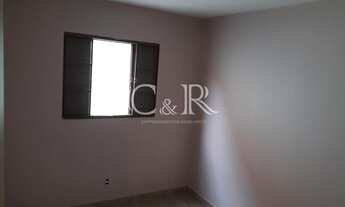 Imagem 4: Casa - Parque Eldorado - Campinas