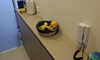 Imagem 7: Domani Residencial Jardim Chapadão - Campinas - SP