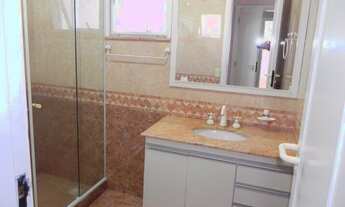 Imagem 4: Sobrado Bom Preço Nova Aldeinha/Aldeia - Barueri - SP