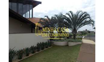 Imagem 6: CASA EM CONDOMINIO GOLDEN PARK II