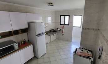 Imagem 5: Gr - 2 Dorm. com 1 suite Pronto pra Morar