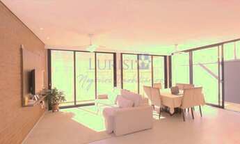 Imagem 5: Amplo sobrado, 3 suítes na Vila do Golf