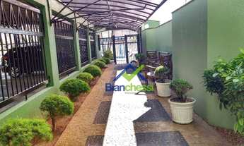 Imagem 6: Apartamento com 2 dormitórios à venda, 65 m² - Campinas/SP