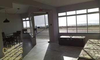 Imagem 4: APARTAMENTO FRENTE MAR