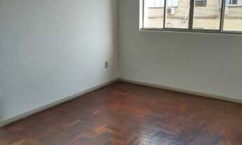 Imagem 2: Alugue apartamento com 68m² com 2 quartos (30 dias carência no aluguel) Glória - Porto Al