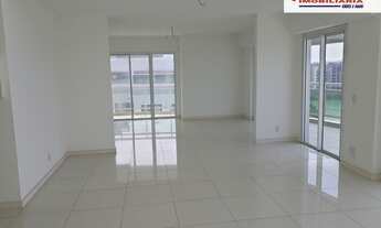 Imagem 3: Cobertura RESIDENCIAL em RIO DE JANEIRO - RJ, PENÍNSULA