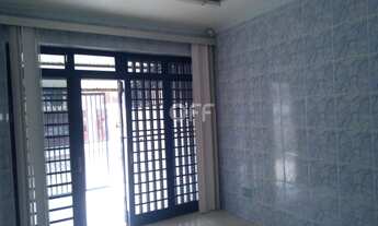 Imagem 5: Casa - Vila Itália - Campinas