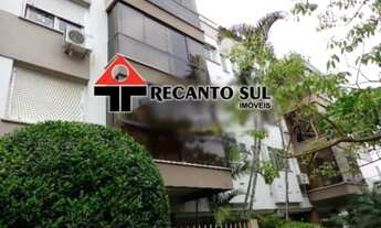 Imagem 2: PORTO ALEGRE - Apartamento Padrão - Higienópolis