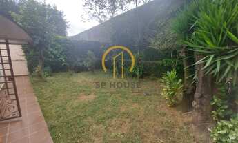 Imagem 2: Sobrado à venda, 03 dormitórios, 02 vagas, 172m², Vila da Saúde