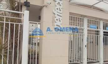 Imagem 2: Apartamentos 2 dormitórios sendo 1 suíte para venda em