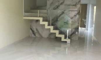 Imagem 3: Linda casa com 2 suítes, Fino acabamento, Aceito FGTS, Parcelo a entrada