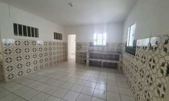 Imagem 3: Casa para alugar em Jardim Brasil 2