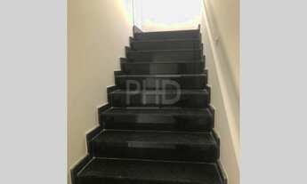 Imagem 2: Cobertura a venda - Vila Curuca, Santo Andre