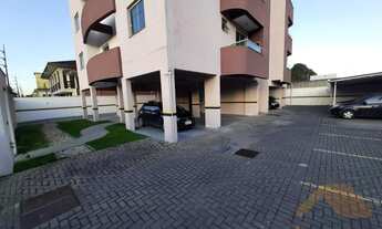 Imagem 3: Apartamento para Venda em Joinville, Boa Vista, 2 dormitórios, 1 banheiro, 1 vaga