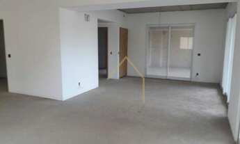 Imagem 6: Apartamento com 3 dormitórios à venda, 350 m² - Centro - Americana/SP