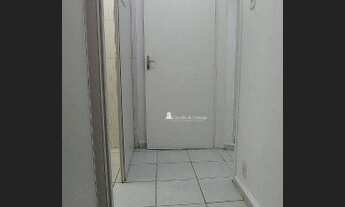 Imagem 6: Loja para alugar, 100 m² por R$ 4.490,00/mês - Centro - Juiz de Fora/MG