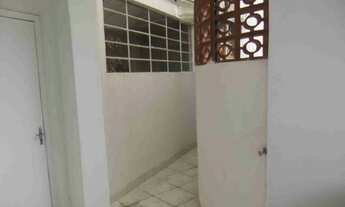 Imagem 5: Aluguel - APARTAMENTO - CENTRO BELO HORIZONTE MG