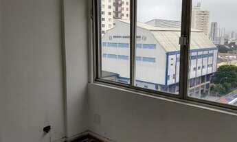 Imagem 2: Sala/Conjunto para aluguel com 60 metros quadrados em Centro - Santo André - SP