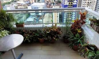 Imagem 5: Edifício Vitória! Mega Oferta