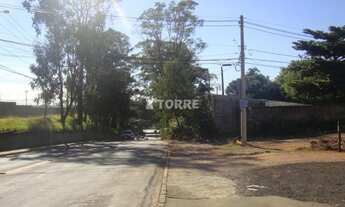 Imagem 7: Terreno - Real Parque - Campinas