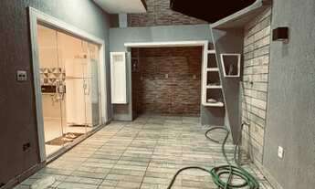 Imagem 3: Oportunidade 190.000 Reais