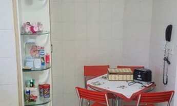 Imagem 6: Apartamentos Residenciais à venda em Santo André/SP - Compre o seu apartamentos residencia