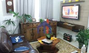 Imagem 6: ITAGUAI - Apartamento Padrão - COROA GRANDE