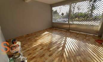 Imagem 6: Casa com 2 dormitórios à venda, 125 m² por R$ 460.000,00 - Cidade São Jorge - Santo André