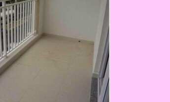 Imagem 4: APARTAMENTO RESIDENCIAL em CAMPINAS - SP, VILA PROOST DE SOUZA