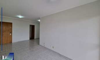 Imagem 5: Apartamento em Ribeirão Preto Aluguel, Locação