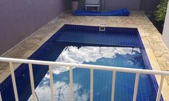 Imagem 7: PERMUTA 3 dor (suíte) Jardim Santana