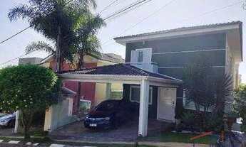 Imagem: Casa com 03 suítes à venda, 220 m²