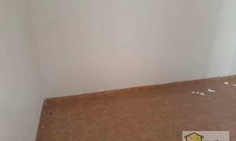 Imagem 3: Salão para alugar, 220 m² por R$ 4.800/mês - Vila Rossi Borghi e Siqueira - Campinas/SP