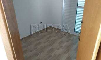 Imagem 7: ÓTIMO APARTAMENTO - 2 DORMS., 2 QUINTAIS E 1 VAGA