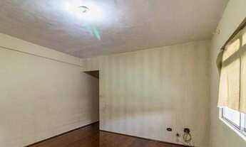 Imagem 2: Apartamento para aluguel e venda possui 60 metros quadrados com 2 quartos