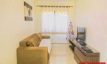 Imagem 2: Sobrado Vila Paranaguá São Paulo/SP