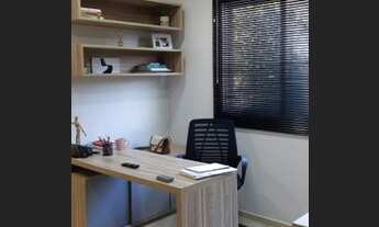 Imagem 4: Alugo sala/laje a 2 minutos do Colégio Antares