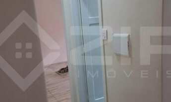 Imagem 3: Apartamento - Centro - Campinas