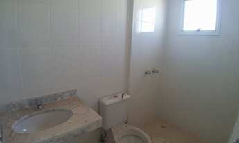 Imagem 7: Apartamento Ribeirão Preto 56m² 1 Suíte - Próximo Shopping Iguatemi