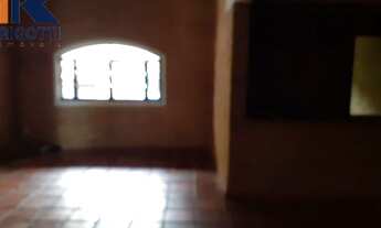 Imagem 6: Casa no Litoral Casa com 3 dormitórios