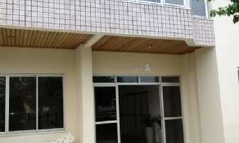 Imagem 2: Apartamento à venda no Residencial Bosque da Saúde Cuiabá MT