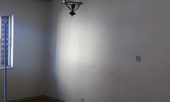 Imagem 3: Apartamento em Ribeirão Preto Aluguel, Locação